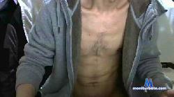 Juanreis1997 cam4 live cam performer profile