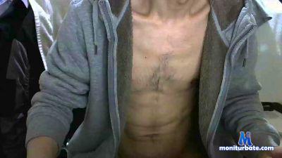 Juanreis1997 cam4 straight performer from Federative Republic of Brazil  