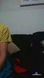 Peligrosaxxx cam4 livecam show performer room profile