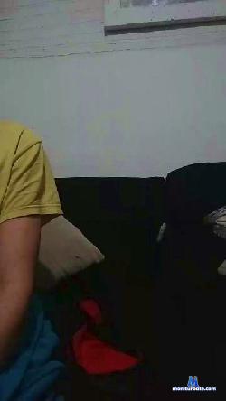 Peligrosaxxx cam4 live cam performer profile