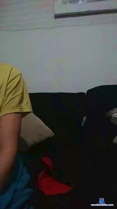 Peligrosaxxx cam4 straight performer from Portuguese Republic  