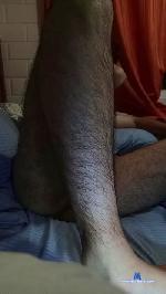 amatisttedy cam4 livecam show performer room profile