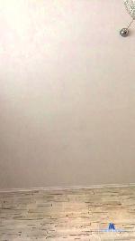 maxxxx35 cam4 livecam show performer room profile