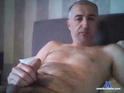 arupium_fun cam4 bicurious performer from Republic of Croatia  