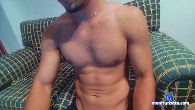 o_mike1 cam4 straight performer from Portuguese Republic cum cute pornstar masturbation striptease smoke amateur 