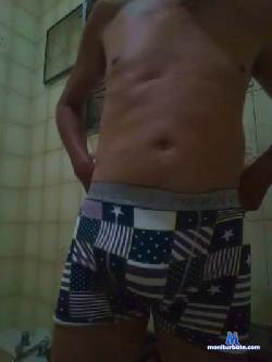Aleixosdv cam4 live cam performer profile