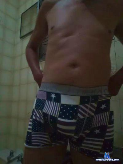 Aleixosdv cam4 bicurious performer from Federative Republic of Brazil  