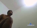 Axel_wells cam4 livecam show performer room profile