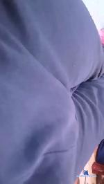 Buci_fayne cam4 livecam show performer room profile