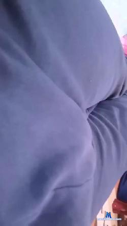 Buci_fayne cam4 live cam performer profile