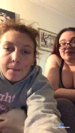 Rjessee20 cam4 livecam show performer room profile