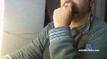 chicco_2021 cam4 livecam show performer room profile
