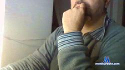 chicco_2021 cam4 live cam performer profile