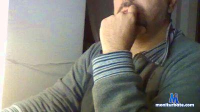 chicco_2021 cam4 gay performer from Republic of Italy  