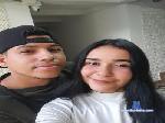 ethan_and_sophi cam4 livecam show performer room profile