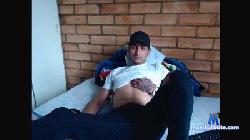 ben198932 cam4 live cam performer profile