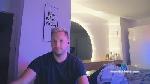 vivatechno cam4 livecam show performer room profile