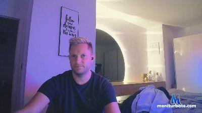 vivatechno cam4 gay performer from Federal Republic of Germany  