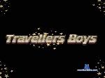 travellersboys_ cam4 livecam show performer room profile
