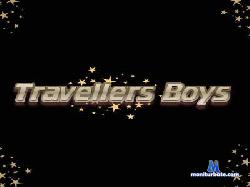 travellersboys_ cam4 live cam performer profile
