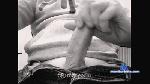 lonecamer cam4 livecam show performer room profile