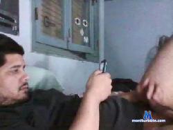 Elpendejo00 cam4 live cam performer profile