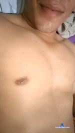 droxiano cam4 livecam show performer room profile