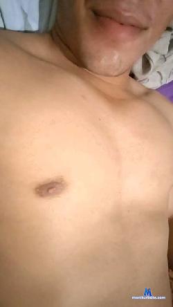 droxiano cam4 live cam performer profile