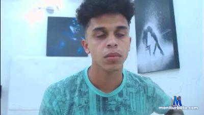 jean_cherche cam4 bicurious performer from French Republic  