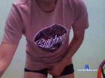 ge86_fun cam4 livecam show performer room profile