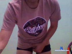 ge86_fun cam4 live cam performer profile