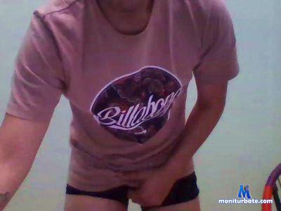 ge86_fun cam4 gay performer from Argentine Republic  