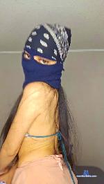 Liarble cam4 livecam show performer room profile