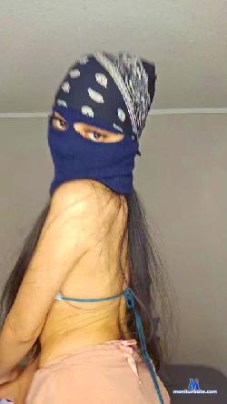 Liarble cam4 live cam performer profile
