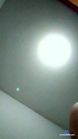 peroba3fun cam4 live cam performer profile
