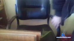 marwandas cam4 live cam performer profile