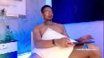 Scorpiofantasy cam4 livecam show performer room profile