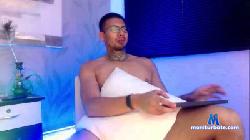 Scorpiofantasy cam4 live cam performer profile