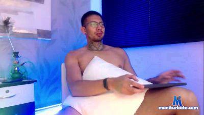 Scorpiofantasy cam4 bisexual performer from Kingdom of the Netherlands  