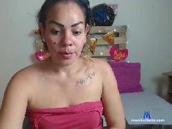 pajm2222 cam4 live cam performer profile