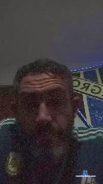 Moprii40 cam4 livecam show performer room profile