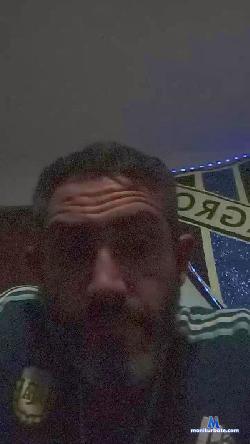 Moprii40 cam4 live cam performer profile