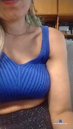 bellag95 cam4 livecam show performer room profile