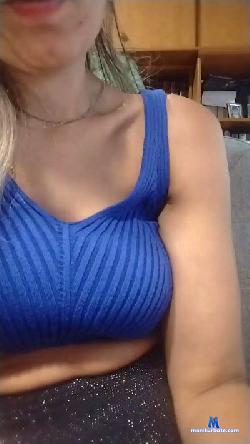 bellag95 cam4 live cam performer profile