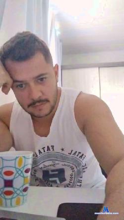 berba_hot cam4 live cam performer profile