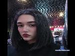 GiovannaCallis cam4 livecam show performer room profile