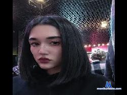 GiovannaCallis cam4 live cam performer profile