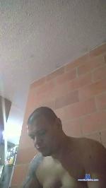 switchboy8 cam4 livecam show performer room profile