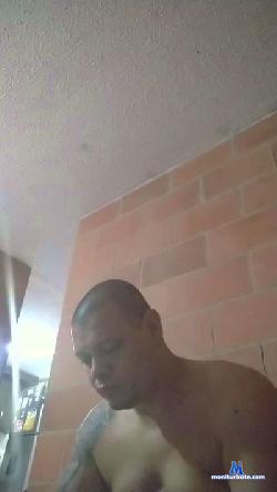 switchboy8 cam4 live cam performer profile