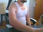 squallex cam4 livecam show performer room profile